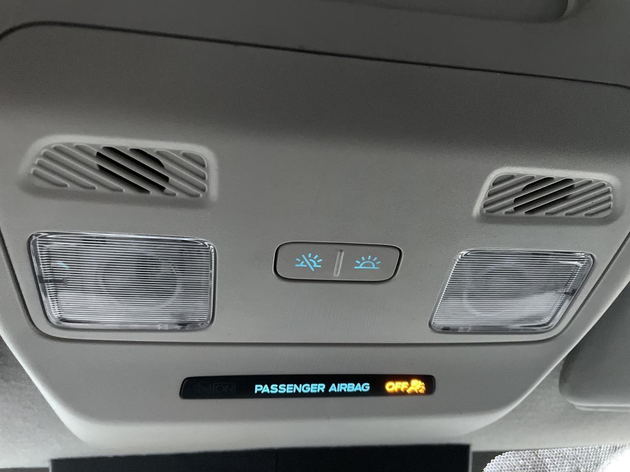 2023 Ford Transit-250 Base Springfield VA