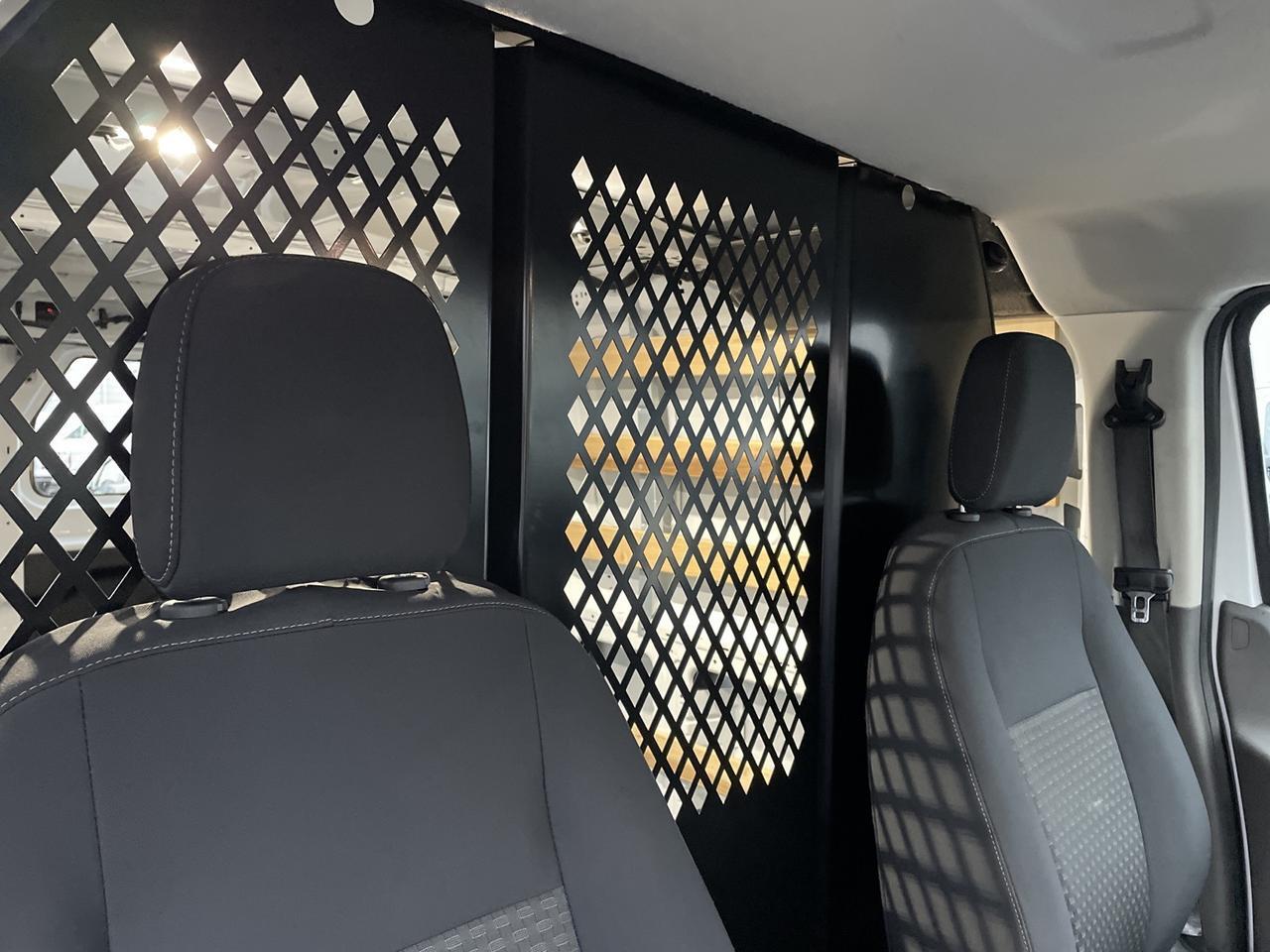 2023 Ford Transit-250 Base Springfield VA