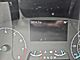 2023 Ford Transit-250 Cargo Van 101A RWD Fond du Lac WI
