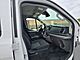 2023 Ford Transit-250 Cargo Van 101A RWD Fond du Lac WI