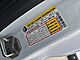 2023 Ford Transit-250 Cargo Van 101A RWD Fond du Lac WI