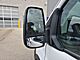 2023 Ford Transit-250 Cargo Van 101A RWD Fond du Lac WI