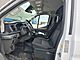 2023 Ford Transit-250 Cargo Van 101A RWD Fond du Lac WI