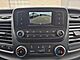 2023 Ford Transit-250 Cargo Van 101A RWD Fond du Lac WI