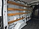 2023 Ford Transit-250 Cargo Van 101A RWD Fond du Lac WI