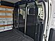 2023 Ford Transit-250 Cargo Van 101A RWD Fond du Lac WI