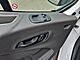 2023 Ford Transit-250 Cargo Van 101A RWD Fond du Lac WI