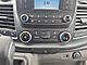 2023 Ford Transit-250 Cargo Van 101A RWD Fond du Lac WI