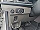 2023 Ford Transit-250 Cargo Van 101A RWD Fond du Lac WI