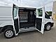 2023 Ford Transit-250 Cargo Van 101A RWD Fond du Lac WI