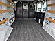 2023 Ford Transit-250 Cargo Van 101A RWD Fond du Lac WI
