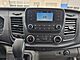 2023 Ford Transit-250 Cargo Van 101A RWD Fond du Lac WI