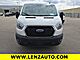 2023 Ford Transit-250 Cargo Van 101A RWD Fond du Lac WI
