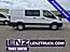 2023 Ford Transit-250 Cargo Van 101A RWD Fond du Lac WI