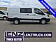 2023 Ford Transit-250 Cargo Van 101A RWD Fond du Lac WI