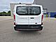 2023 Ford Transit-250 Cargo Van 101A RWD Fond du Lac WI