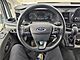 2023 Ford Transit-250 Cargo Van 101A RWD Fond du Lac WI