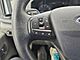 2023 Ford Transit-250 Cargo Van 101A RWD Fond du Lac WI