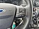 2023 Ford Transit-250 Cargo Van 101A RWD Fond du Lac WI
