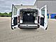2023 Ford Transit-250 Cargo Van 101A RWD Fond du Lac WI