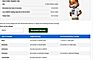 2023 Ford Transit-250 Cargo Van 101A RWD Fond du Lac WI