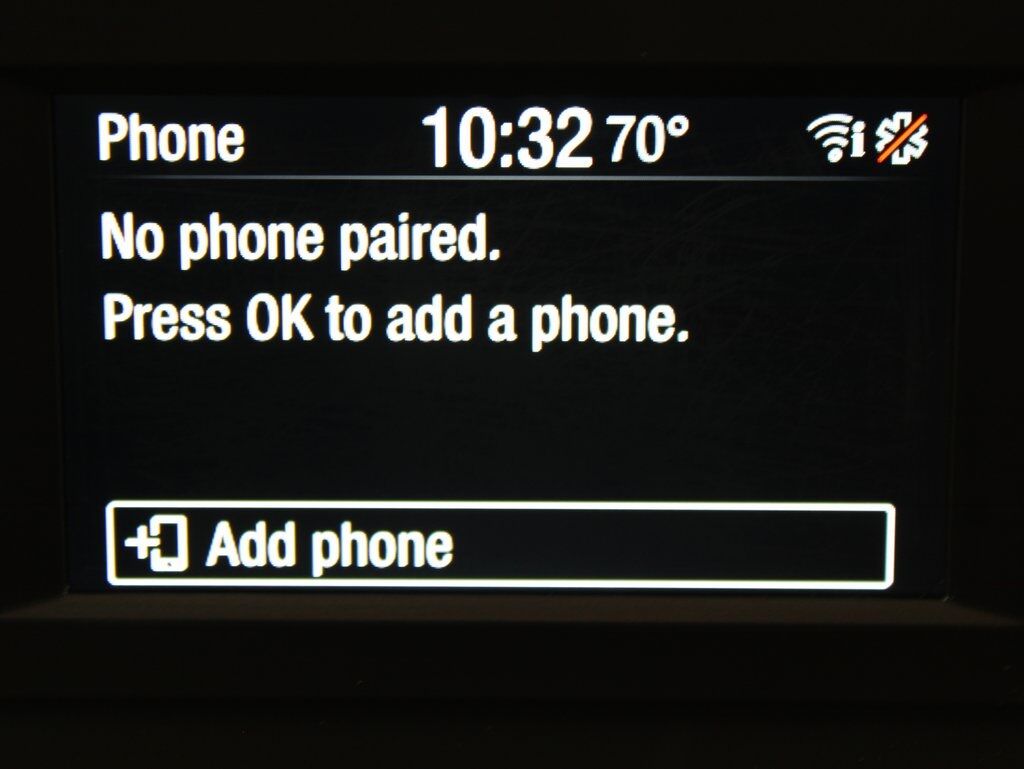 2023 Ford Transit-250 Cargo Van 101A RWD Fond du Lac WI