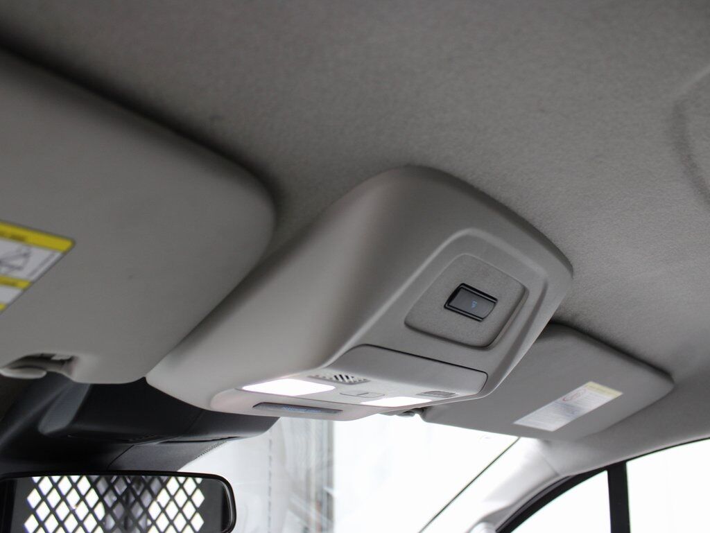 2023 Ford Transit-250 Cargo Van 101A RWD Fond du Lac WI