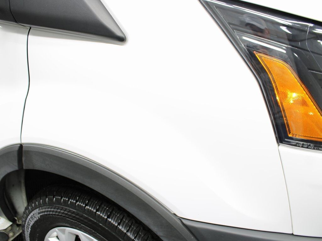 2023 Ford Transit-250 Cargo Van 101A RWD Fond du Lac WI