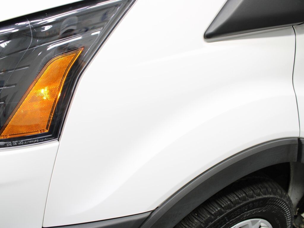 2023 Ford Transit-250 Cargo Van 101A RWD Fond du Lac WI