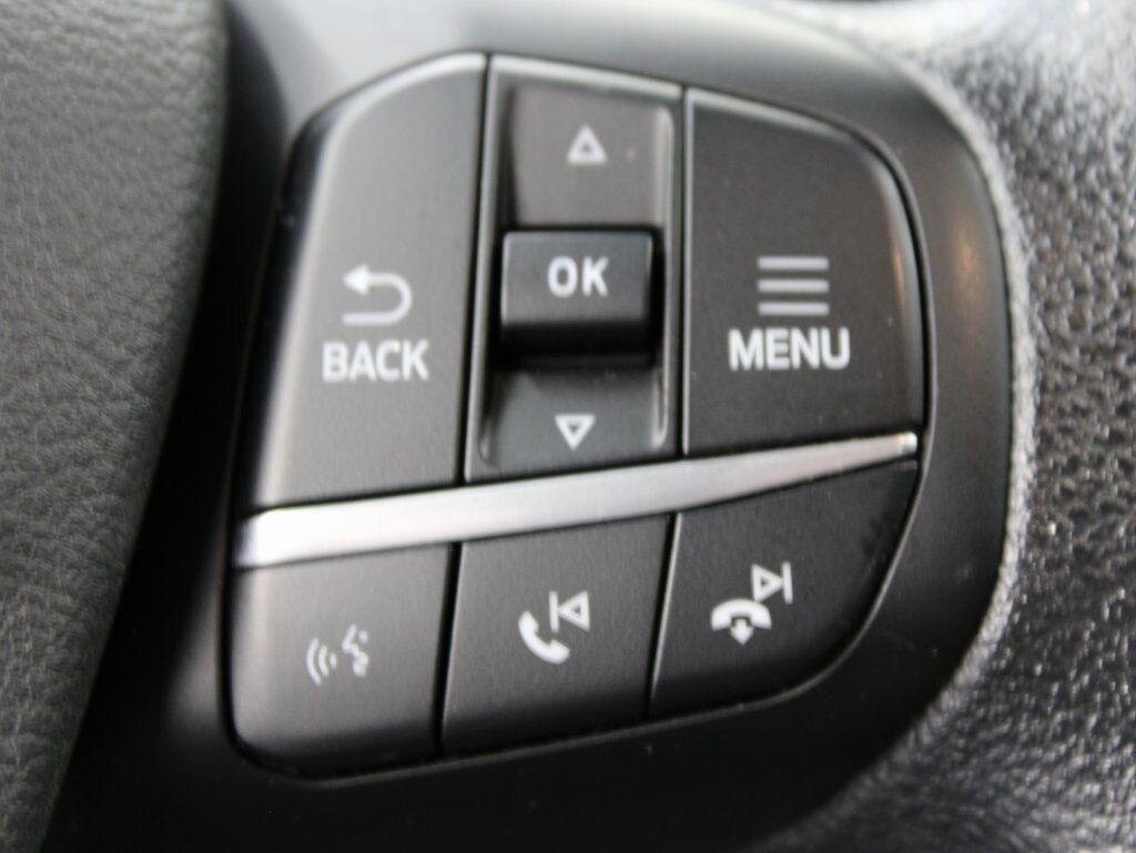 2023 Ford Transit-250 Cargo Van 101A RWD Fond du Lac WI