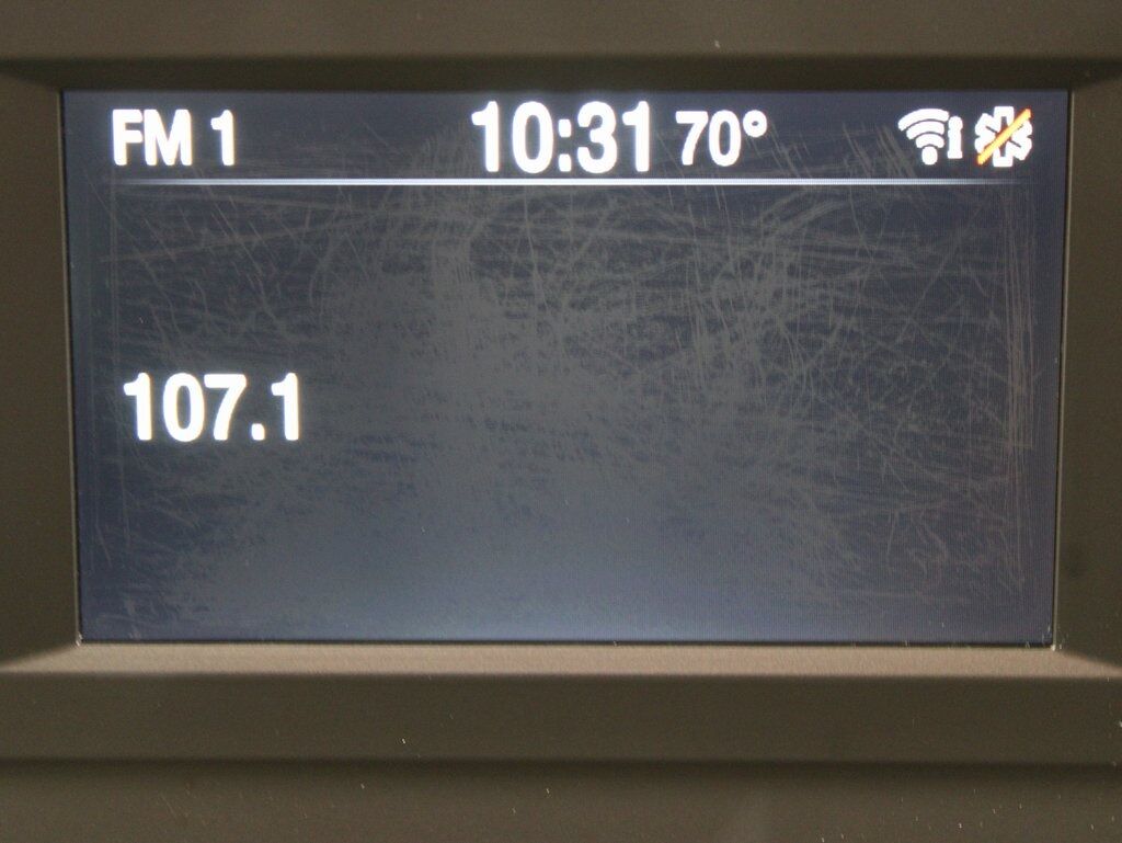 2023 Ford Transit-250 Cargo Van 101A RWD Fond du Lac WI