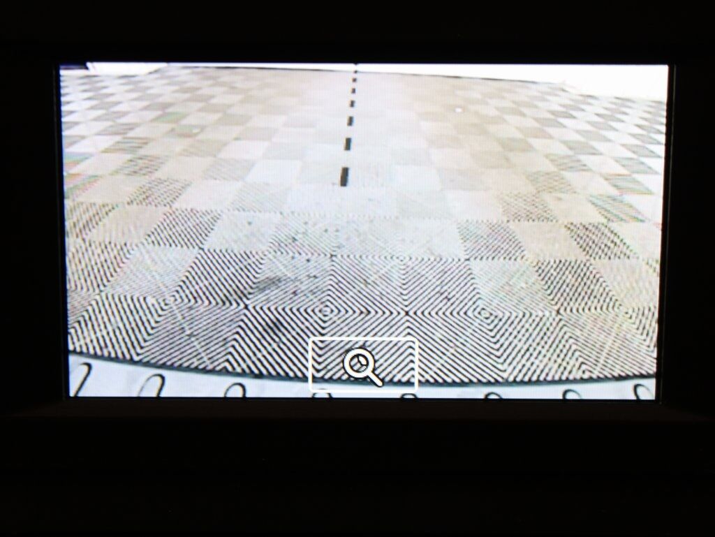 2023 Ford Transit-250 Cargo Van 101A RWD Fond du Lac WI