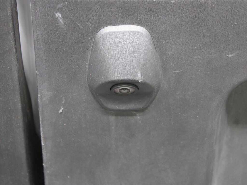 2023 Ford Transit-250 Cargo Van 101A RWD Fond du Lac WI