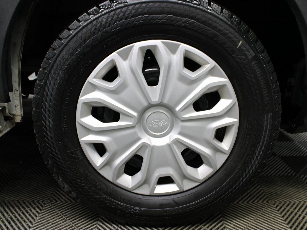 2023 Ford Transit-250 Cargo Van 101A RWD Fond du Lac WI