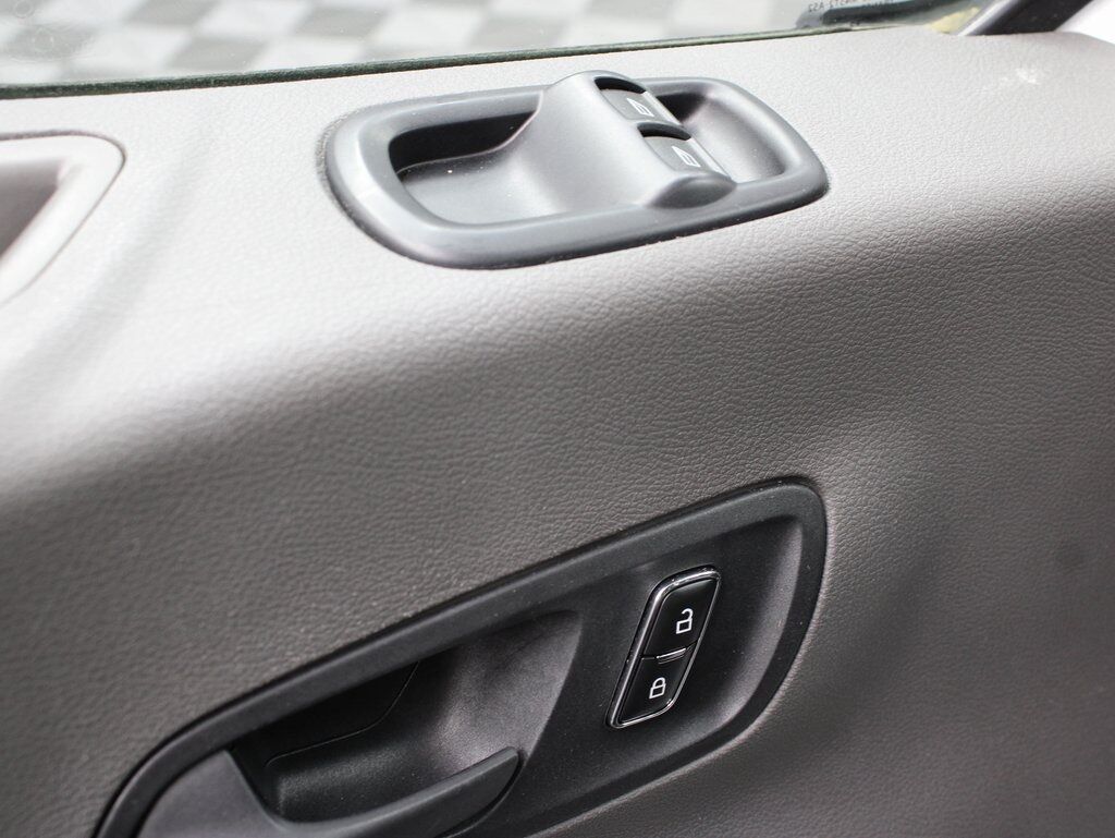 2023 Ford Transit-250 Cargo Van 101A RWD Fond du Lac WI