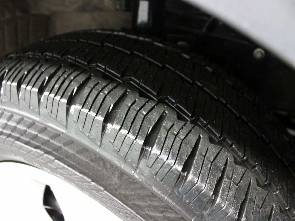 2023 Ford Transit-250 Cargo Van 101A RWD Fond du Lac WI