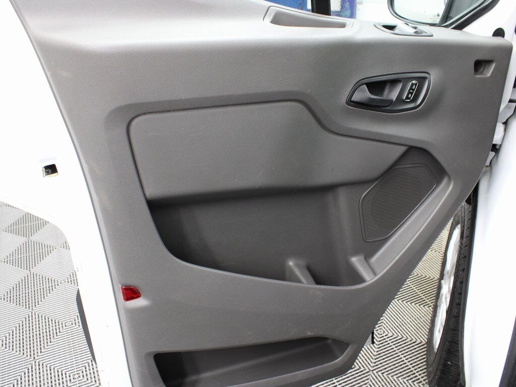 2023 Ford Transit-250 Cargo Van 101A RWD Fond du Lac WI
