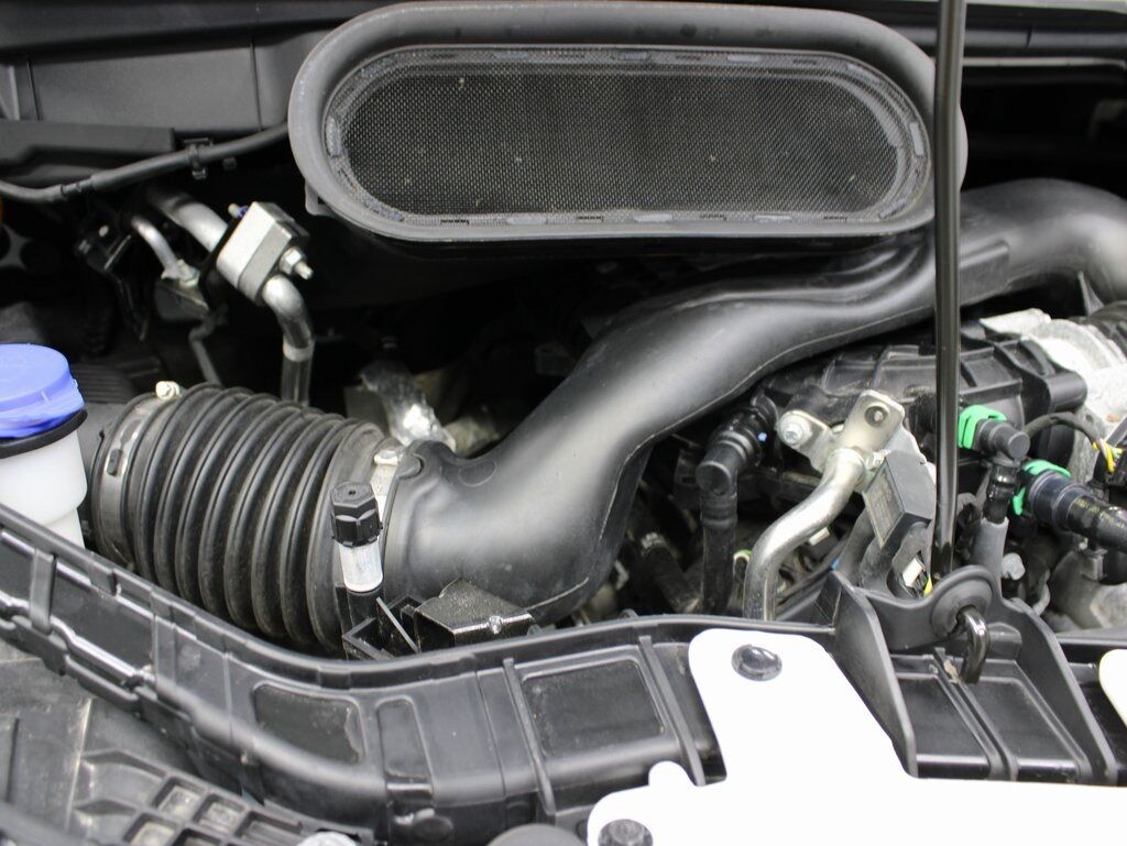 2023 Ford Transit-250 Cargo Van 101A RWD Fond du Lac WI