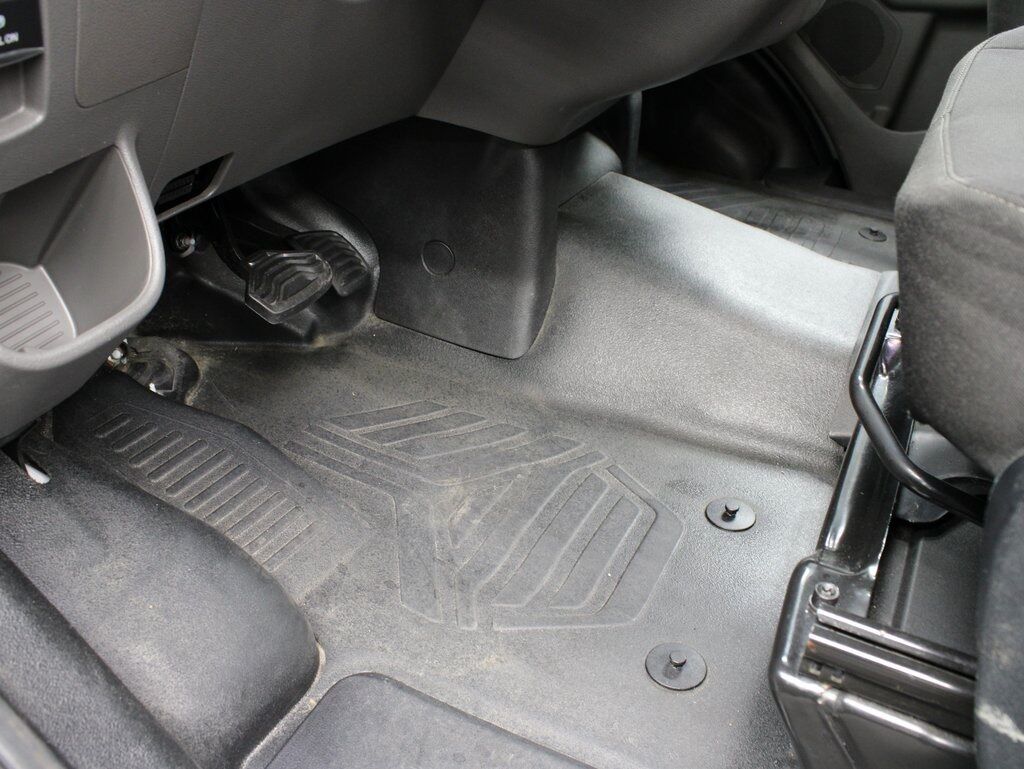 2023 Ford Transit-250 Cargo Van 101A RWD Fond du Lac WI