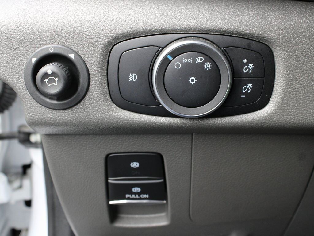 2023 Ford Transit-250 Cargo Van 101A RWD Fond du Lac WI