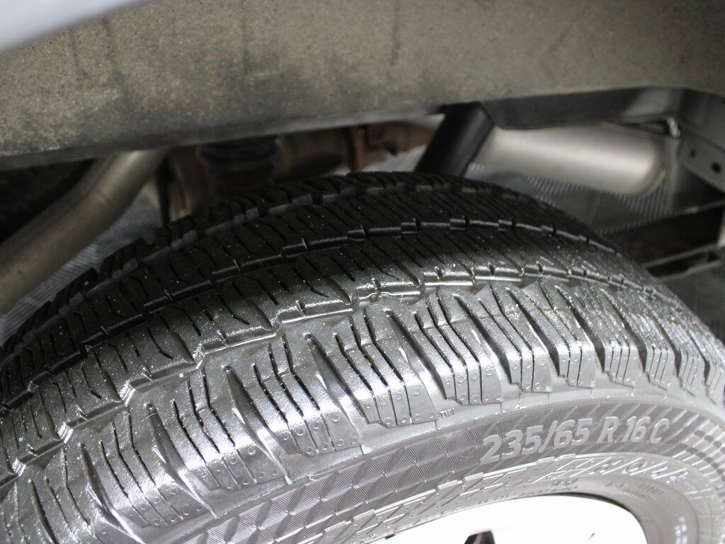 2023 Ford Transit-250 Cargo Van 101A RWD Fond du Lac WI