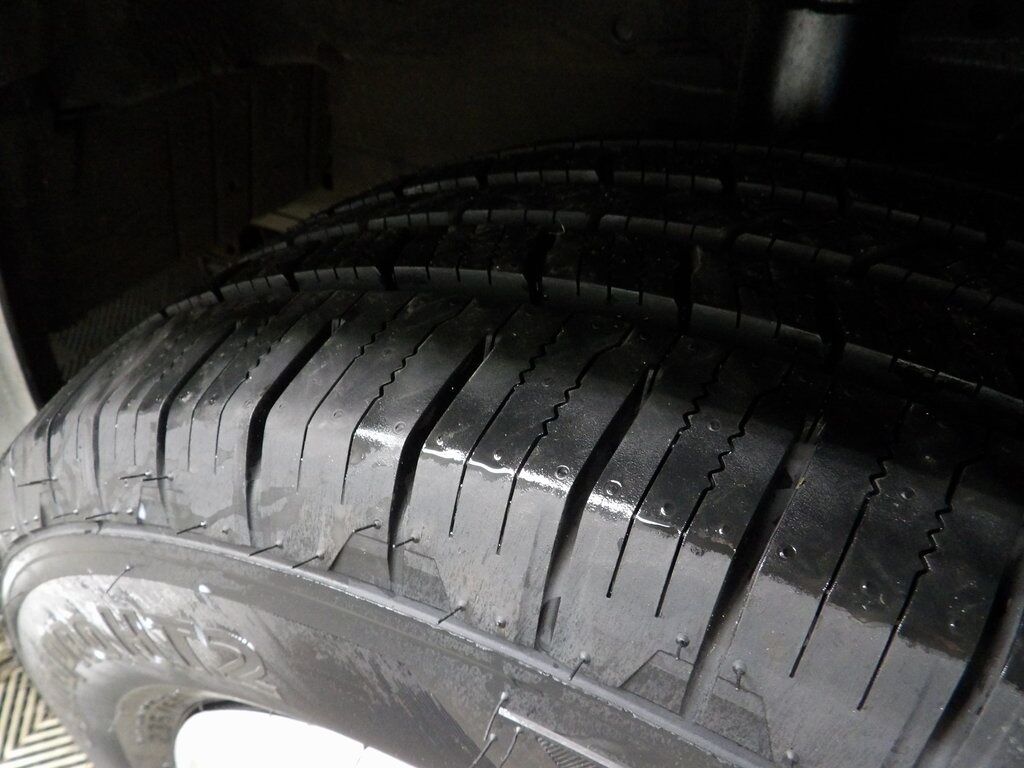 2023 Ford Transit-250 Cargo Van 101A RWD Fond du Lac WI