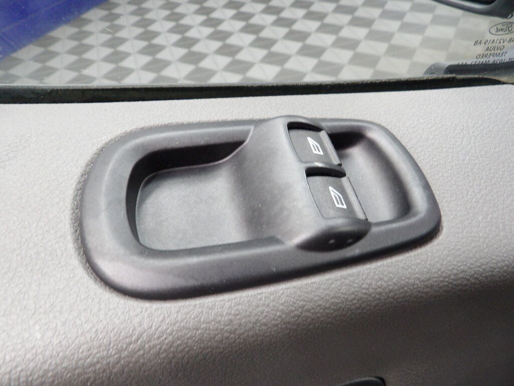 2023 Ford Transit-250 Cargo Van 101A RWD Fond du Lac WI