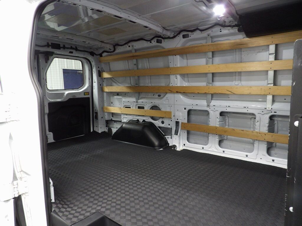 2023 Ford Transit-250 Cargo Van 101A RWD Fond du Lac WI