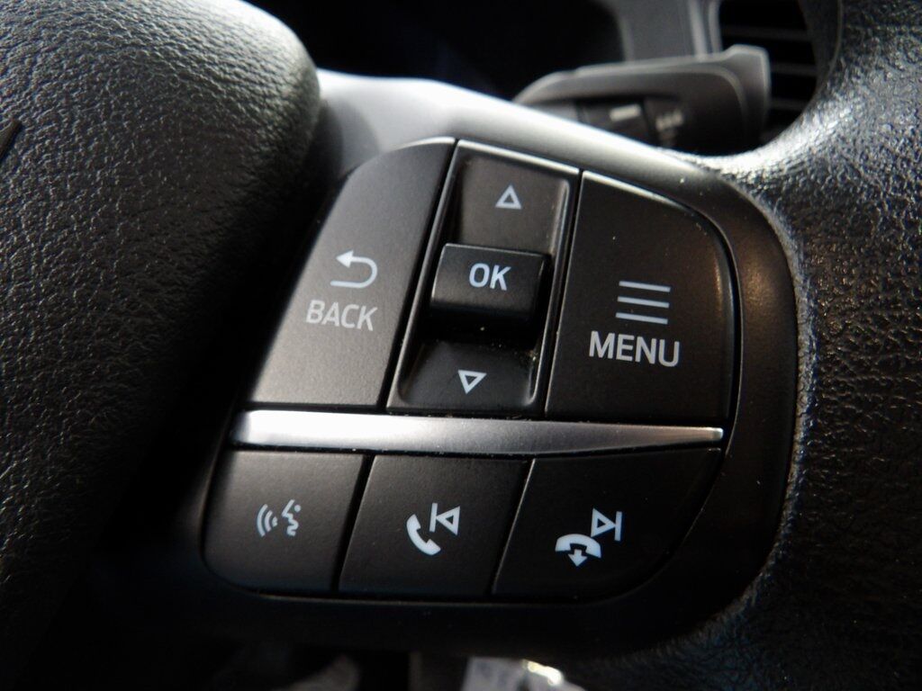 2023 Ford Transit-250 Cargo Van 101A RWD Fond du Lac WI