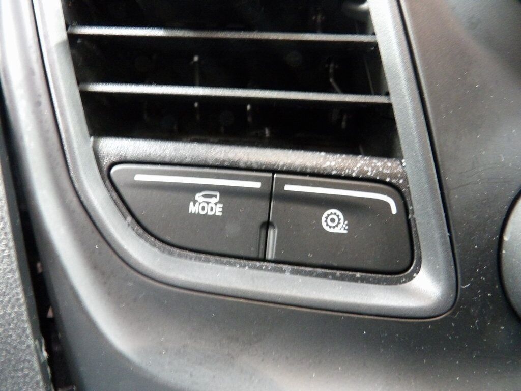 2023 Ford Transit-250 Cargo Van 101A RWD Fond du Lac WI