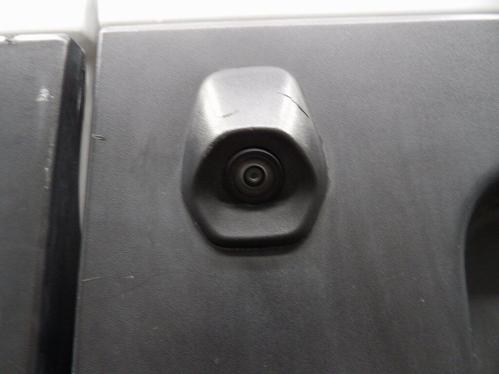 2023 Ford Transit-250 Cargo Van 101A RWD Fond du Lac WI