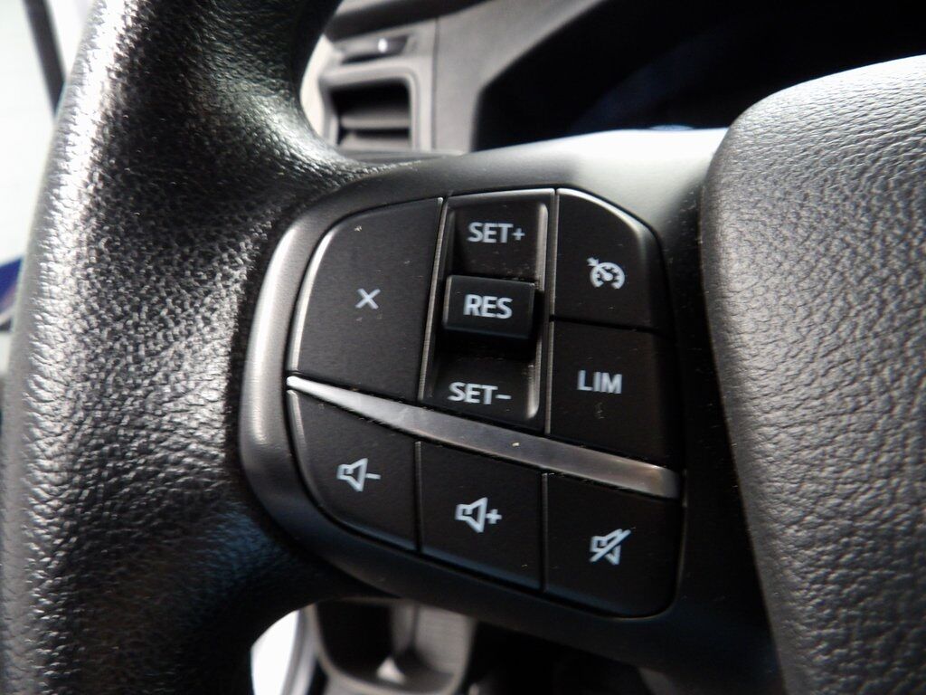 2023 Ford Transit-250 Cargo Van 101A RWD Fond du Lac WI