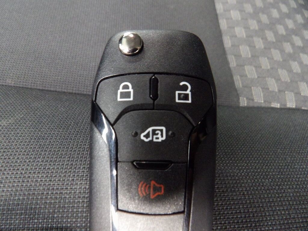 2023 Ford Transit-250 Cargo Van 101A RWD Fond du Lac WI