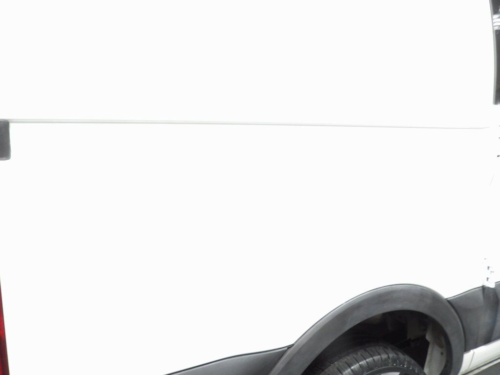 2023 Ford Transit-250 Cargo Van 101A RWD Fond du Lac WI